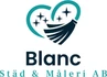 Blanc Städ & Måleri AB
