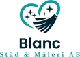 Blanc Städ & Måleri AB